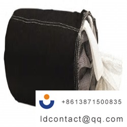 ESMK1_Dominik Hand Filter Cartridge
